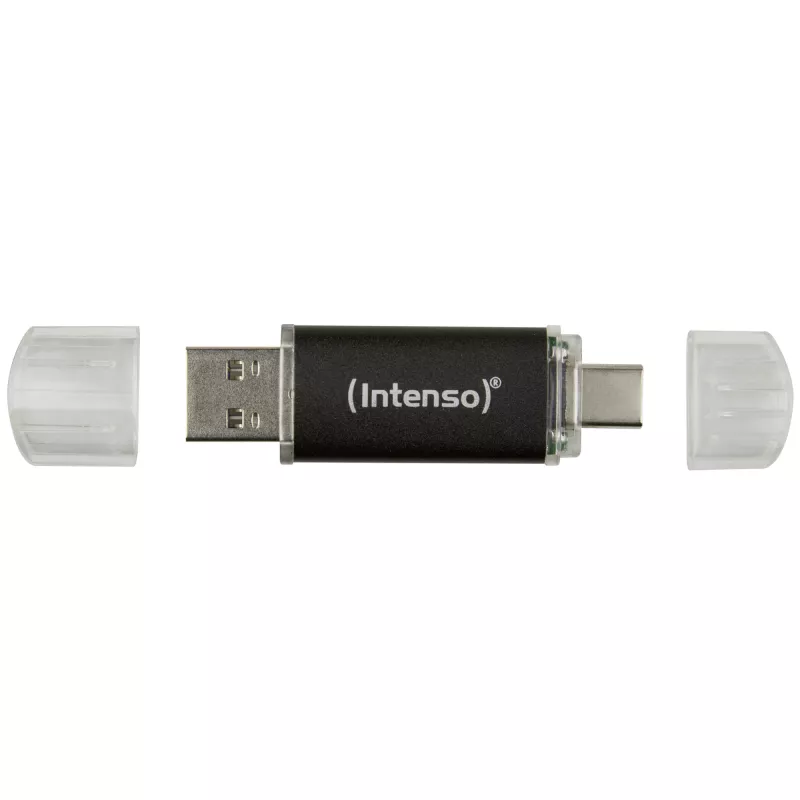 MEMORY DRIVE FLASH USB3.2 32GB/3539480 INTENSO
