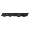 Asustor FS6712X NAS/storage server Compact Intel® Celeron® N5105 4 GB DDR4 0 TB Schwarz