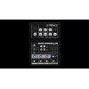 Mackie Mix5 5 Kanäle 20 – 30000 Hz Schwarz