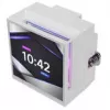 Thermalright Hyper Vision UB Wasserkühlung, ARGB