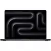 Apple MacBook Pro Space Black MDE34D/A - 35,6 cm (14 inch), M5 10-Core Chip, 10-Core GPU, 24 GB RAM, 1 TB SSD / ohne Netzteil