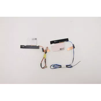 Lenovo Kabel Antenne WLAN+WWAN Kabel Antenne ASM (5A30S73632)