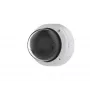 IP-Überwachungskamera Axis P3827-PVE Dome 3712 x 1856 Pixel