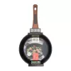 Resto Kitchenware Capella Allzweckpfanne rund