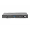 Digitus Universal Docking Station, USB 3.0, Travel