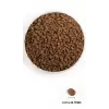 ORIJEN Six Fish Cat - Trockenfutter für Katzen - 5,4kg