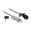 Lavalier-Mikrofon DeLOCK 66638