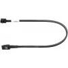 SilverStone CPS06 - SAS internes Kabel