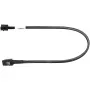 SilverStone CPS06 - SAS internes Kabel