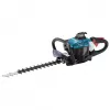 Makita EH5000W 0,4 L Cyan