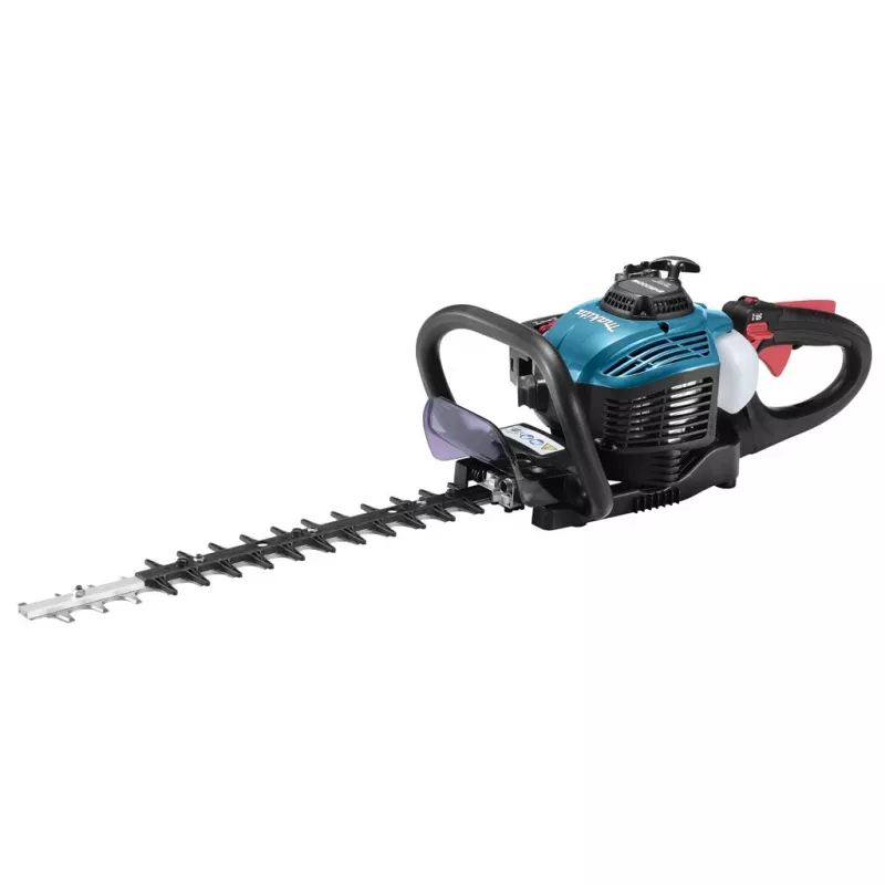 Makita EH5000W 0,4 L Cyan