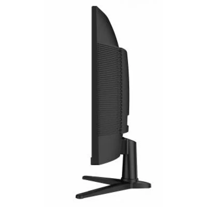 Dahua Technology LM27-E240C Computermonitor 68,6 cm (27 Zoll) 1920 x 1080 Pixel Full HD LED Schwarz