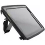 MOBILIS CASE Activ + Hülle für Zebra ET40 - ET45 8_ + drehbarer Griffständer (063022)