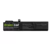 Akku Grün Cell MS16 für MSI GE62 GE63 GE72 GE73 GE75 GL62 GL63 GL73