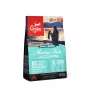 ORIJEN Small Breed Marine Fish - Trockenfutter für Hunde - 1,8kg