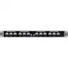 Behringer Psychoacoustic Processor SX3040 V2 (Modell 000-CD001-00010)