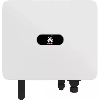 Wechselrichter HUAWEI SUN2000-20K-MB0 20000 W Dreiphasen-Wechselrichter