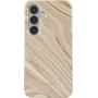 Cover BURGA Galaxy S24 Plus 17 cm 6.7 Mehrfarbig