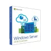 Windows Server 2016 Essentials
