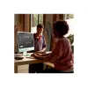 iMac 24 Zoll: M4 10/10, 16 GB, 512 GB SSD – Grün