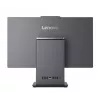 All-in-One Computer Lenovo neo 50a G5 Core i7 16 GB RAM 1 TB HDD