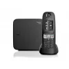 Gigaset E630 schnurloses Telefon mit großer Tastatur IP65
