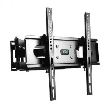 ART RAMT AR-51 TV-Wandhalterung