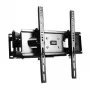 ART RAMT AR-51 TV-Wandhalterung