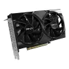 PNY GeForce RTX 5060 8GB Grafikkarte
