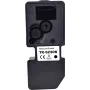 Renkforce RF-5609470 Druckerverbrauchsmaterial Schwarz
