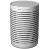 Bang Olufsen BeoSound Explore, Lautsprecher, Grau, Bluetooth, 1626003