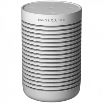 Bang Olufsen BeoSound Explore, Lautsprecher, Grau, Bluetooth, 1626003