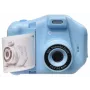 Kinder-Digitalkamera Denver KPC-1370BU