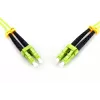 Glasfaser-Patchkabel Digitus DK-2533-10-5