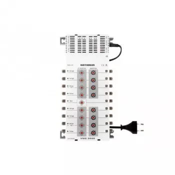 Satelliten-Multischalter Kathrein VWS 2900