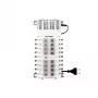 Satelliten-Multischalter Kathrein VWS 2900