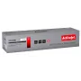 Activejet ATB-241BN Toner (Ersatz für Brother TN-241BK; Supreme; 2500 Seiten; schwarz)