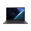 Laptop ASUS Ultra 5 B3405CCA-LY3270X — 14,0 Zoll WUXGA 60Hz, 300 nits, 16GB DDR5, 512GB SSD, Intel Graphics, LTE, WLAN+BT, 1080p Kamera, 50Wh, Windows 11 Pro