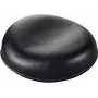 Renkforce RF-PWR-350 Handgelenkauflage Ergonomisch Schwarz (RF-6031910)