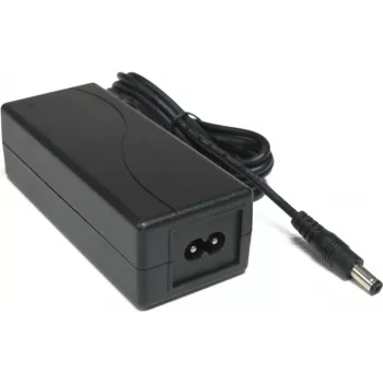 Netzteil Acer 25.LZNM7.001 65 W innen 19 V Schwarz