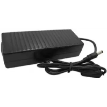CoreParts MBXAS-AC0003 Netzteil/Inverter Indoor 120 W Schwarz