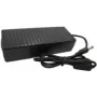 CoreParts MBXAS-AC0003 Netzteil/Inverter Indoor 120 W Schwarz