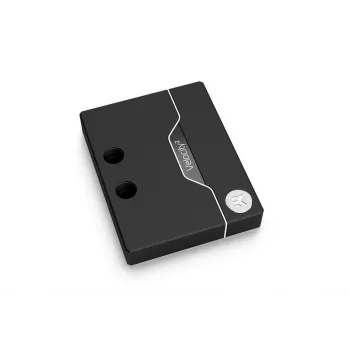 EK Water Blocks Quantum Velocity2 D-RGB Wasserkühler