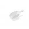 ETA | Eiswürfelbereiter | ETA878490000 | Leistung 120 W | Fassungsvermögen 2,1 L | Edelstahl