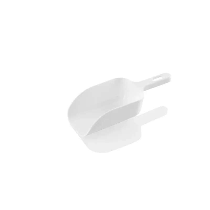 ETA | Eiswürfelbereiter | ETA878490000 | Leistung 120 W | Fassungsvermögen 2,1 L | Edelstahl