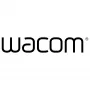 Wacom Garantie-/Support-Erweiterung 5 Jahre — WACOM DTH167K0B-5Y