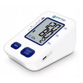 Blutdruckmessgerät ORO-BP1