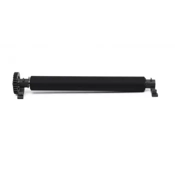 Zebra ZD421T Roller-Kit