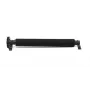Zebra ZD421T Roller-Kit