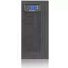 Inverter QOLTEC Pure Sine Wave 1000W 12V Modell 53982